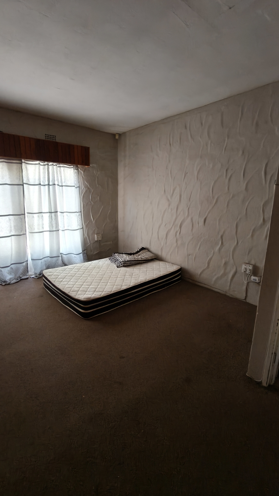 5 Bedroom Property for Sale in Ventersburg Free State